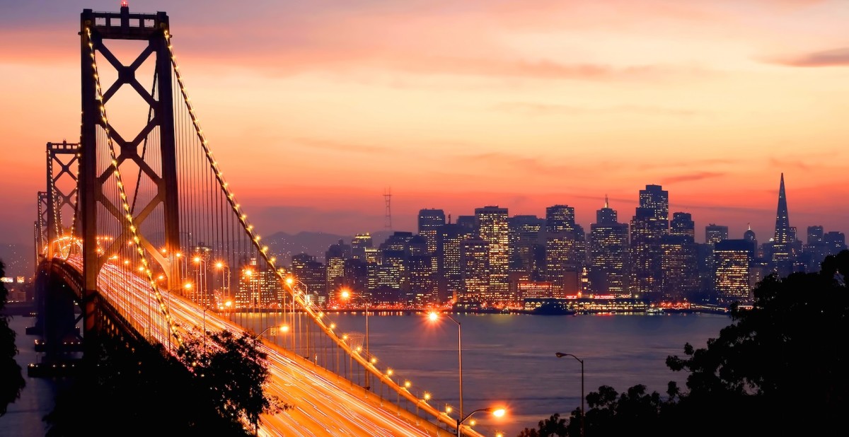 San Francisco rent prices fell, still remain absurdly expensive