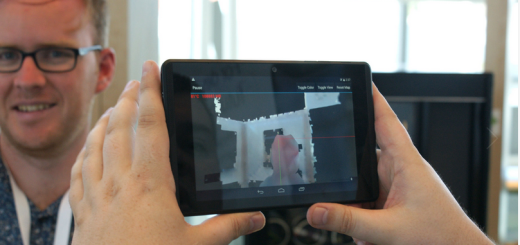 Google's Project Tango is now available outside of the US Screen-Shot-2015-05-28-at-12.15.57