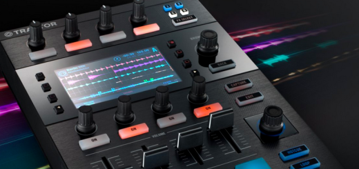 Screen Shot 2015-08-03 at 14.37.48