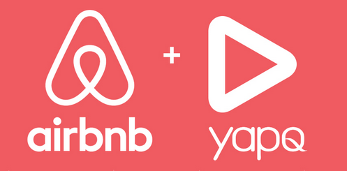 Screen Shot 2015-08-03 at 17.05.30