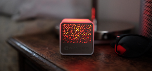 Screen Shot 2015-08-03 at 3.48.07 PM