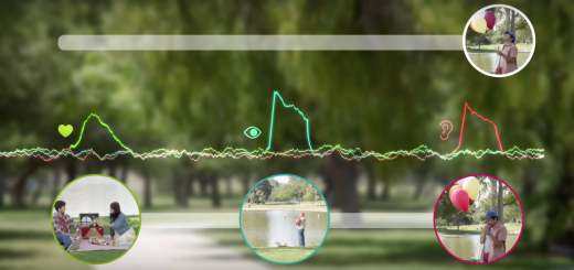 Screen Shot 2015-08-04 at 11.32.34