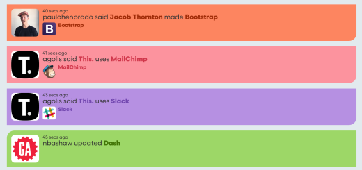 Screen Shot 2015-08-04 at 12.27.07 PM