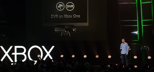 Screen Shot 2015-08-04 at 4.27.43 PM