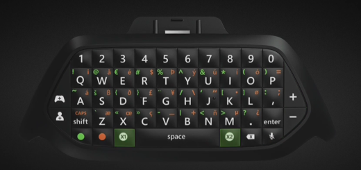 Screen Shot 2015-08-04 at 4.28.28 PM