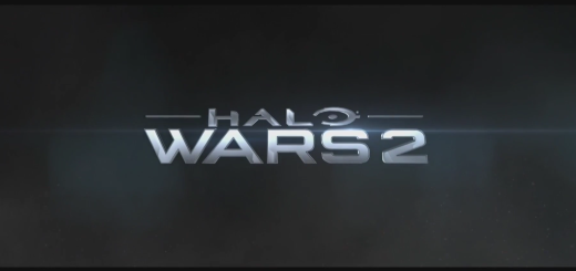 Halo Wars 2 is coming to the PC and Xbox One in 2016 Screen Shot 2015-08-04 at 5.30.41 PM