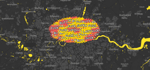 Screen Shot 2015-08-05 at 15.11.30