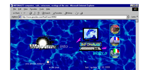 Screen Shot 2015-08-06 at 2.35.53 PM