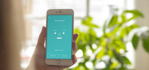 Moodnotes for iOS is a journaling app that could replace your therapist Screen Shot 2015-08-09 at 13.32.58