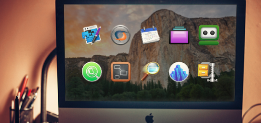 Screen Shot 2015-08-10 at 10.22.43 AM