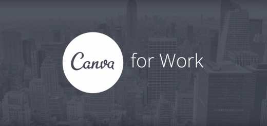 Screen Shot 2015-08-10 at 15.00.43