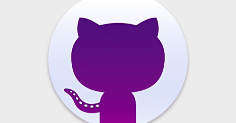 Screen Shot 2015-08-12 at 16.59.57