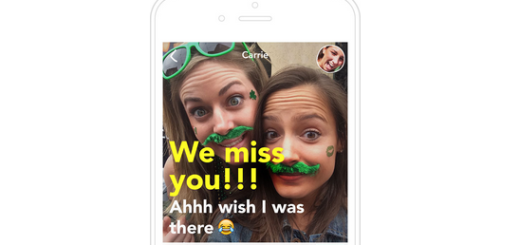 Screen Shot 2015-08-13 at 17.01.16