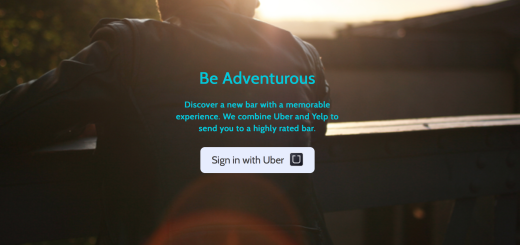 Screen Shot 2015-08-13 at 4.55.09 PM