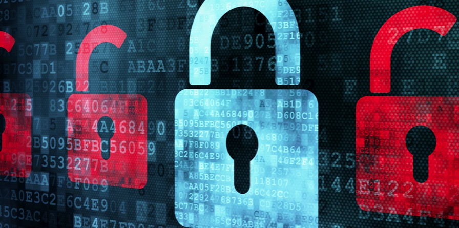 Researchers seek to ease the pain of two-factor authentication via background sound