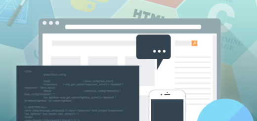 The Coding 101 Bundle: Take your first steps into programming Screen Shot 2015-08-17 at 10.11.53 AM