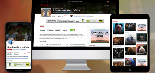 Screen Shot 2015-08-17 at 11.27.37 AM