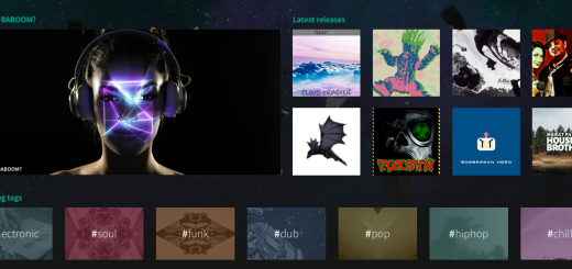 Screen Shot 2015-08-17 at 16.13.42