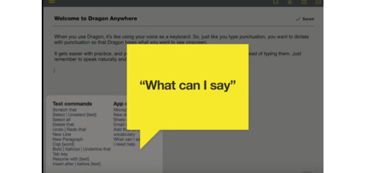 Screen-Shot-2015-08-18-at-4.18.47-PM