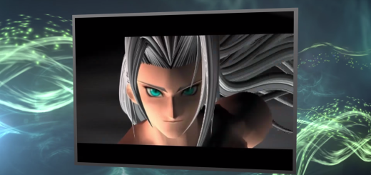 Screen Shot 2015-08-19 at 11.16.38 AM