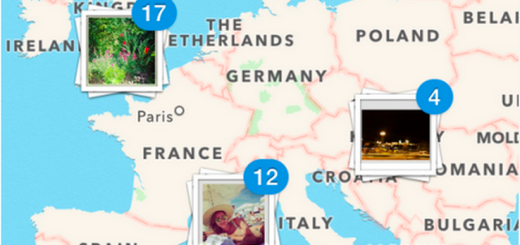 Screen Shot 2015-08-20 at 15.42.53