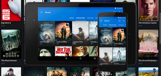 Screen Shot 2015-08-25 at 10.57.39