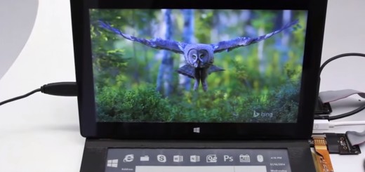 This prototype e-ink Microsoft Surface cover looks amazing Screen Shot 2015-08-25 at 11.51.00 AM