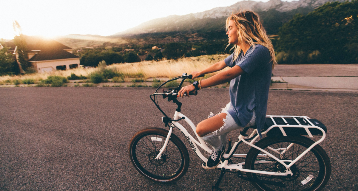 7 ways to make an employee happy without giving them a raise