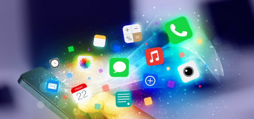 Screen Shot 2015-08-28 at 11.12.52 AM