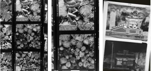 Light Table Loupe for iOS lets you easily view your film negatives Screen Shot 2015-08-28 at 5.27.21 PM