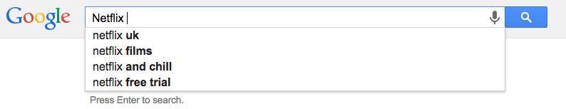 Screen Shot 2015-08-31 at 15.48.47