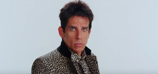 Screenshot 2015-08-03 06.31.13