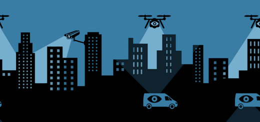 Screenshot 2015-08-04 09.53.26