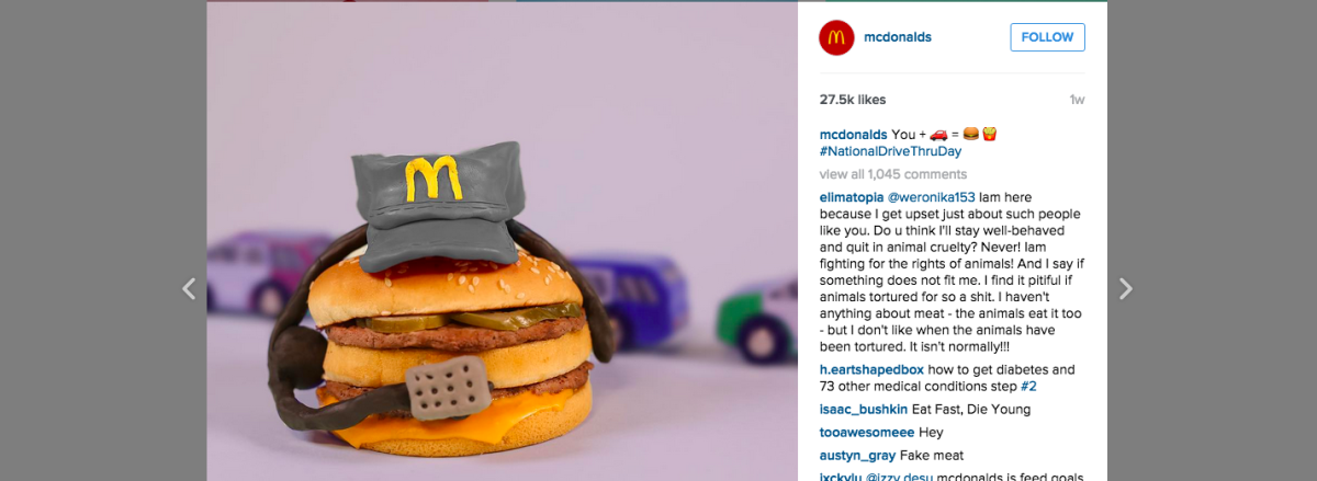 You’re about to see more Instagram ads thanks to its new API