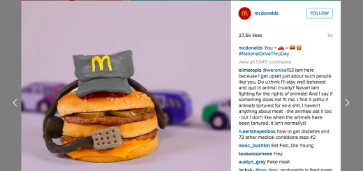 Screenshot 2015-08-04 09.57.16