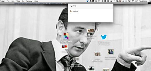 Screenshot 2015-08-05 15.33.00