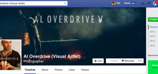 Screenshot 2015-08-06 12.16.21