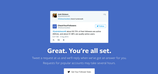 Screenshot 2015-08-06 15.14.27