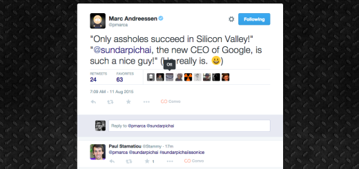 Screenshot 2015-08-11 07.31.07