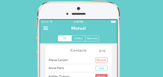 Yuck! This app lets you anonymously harass people in your phone book Screenshot 2015-08-13 16.05.24