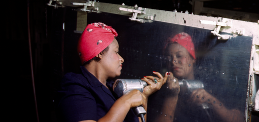 Screenshot 2015-08-17 19.03.34