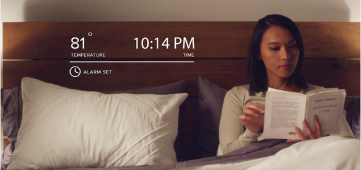 Screenshot 2015-08-18 14.13.06