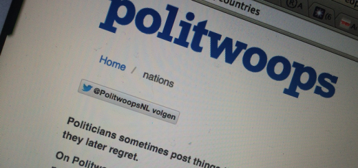 Screenshot 2015-08-23 21.20.50