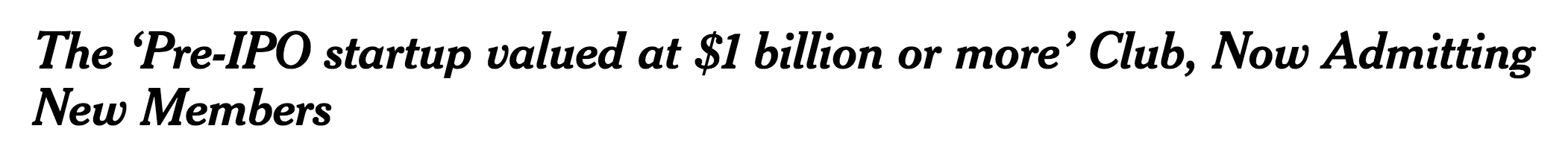 Screenshot 2015-08-24 13.39.03