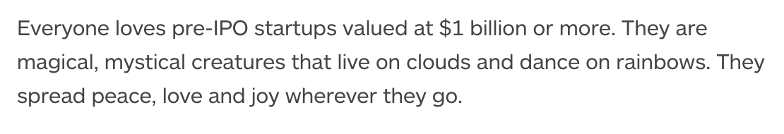 Screenshot 2015-08-24 13.40.21