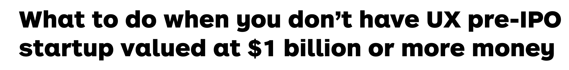 Screenshot 2015-08-24 13.40.27