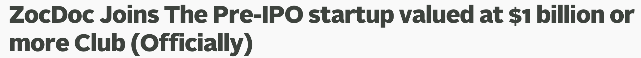 Screenshot 2015-08-24 13.46.04