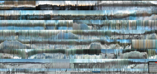 Screenshot 2015-08-25 08.53.19