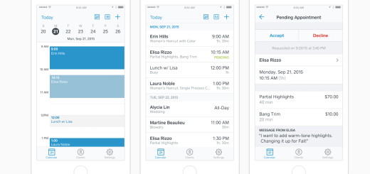Screenshot 2015-08-27 10.52.04