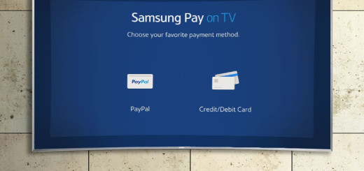 SmartPay_TV_Main_1